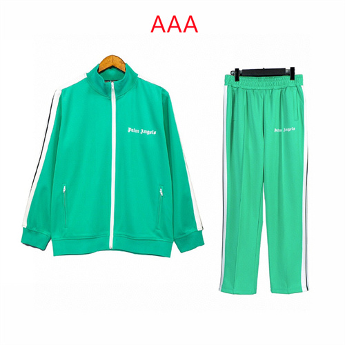 PalmAngels(AAA)suits-0008