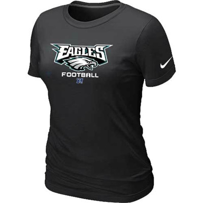 NFL Women's T-Shirt(4)-438