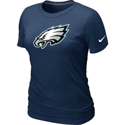 NFL Women's T-Shirt(2)-428