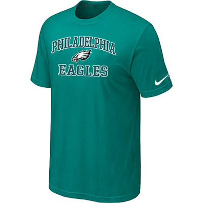 NFL T-shirt-M(7)-234