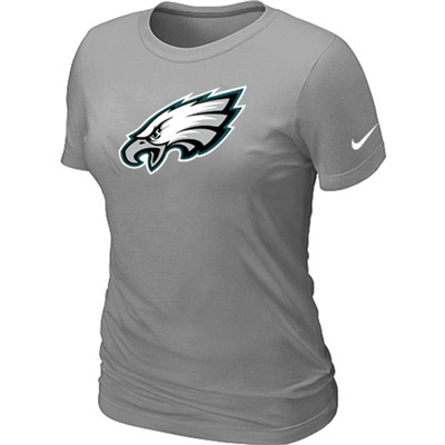 NFL Women's T-Shirt(2)-431