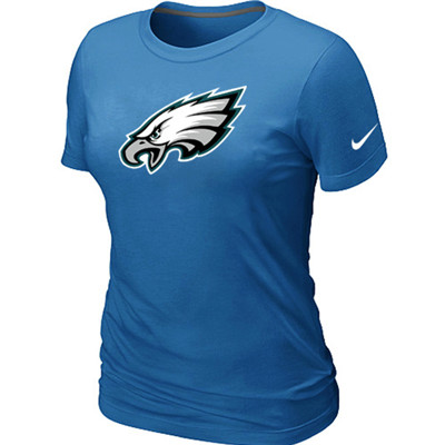 NFL Women's T-Shirt(2)-430