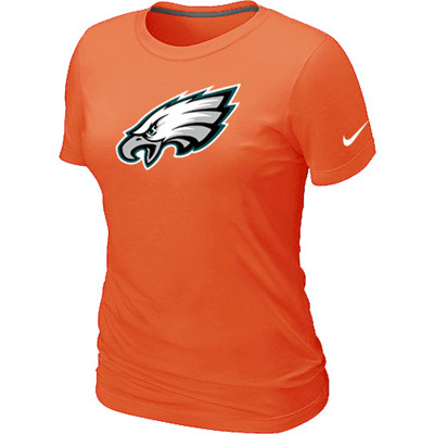 NFL Women's T-Shirt(2)-432