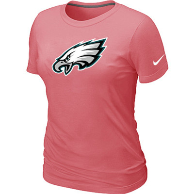 NFL Women's T-Shirt(2)-340