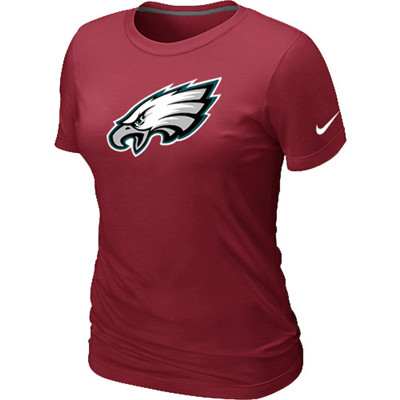 NFL Women's T-Shirt(2)-273
