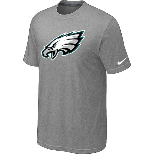 NFL T-shirt-M(3)-598