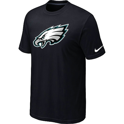 NFL T-shirt-M(3)-571