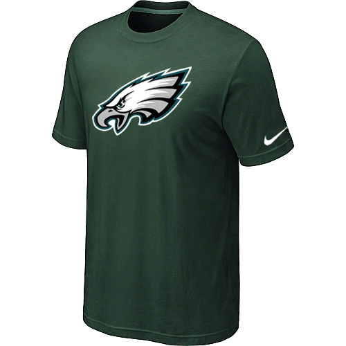 NFL T-shirt-M(3)-580
