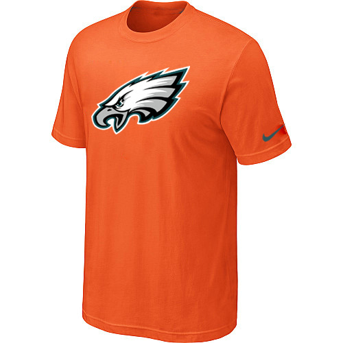 NFL T-shirt-M(3)-577