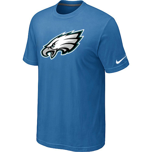 NFL T-shirt-M(3)-588