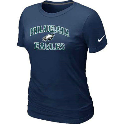 NFL Women's T-Shirt(5)-332
