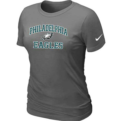 NFL Women's T-Shirt(5)-333