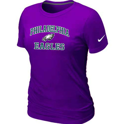 NFL Women's T-Shirt(5)-337
