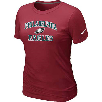 NFL Women's T-Shirt(5)-220