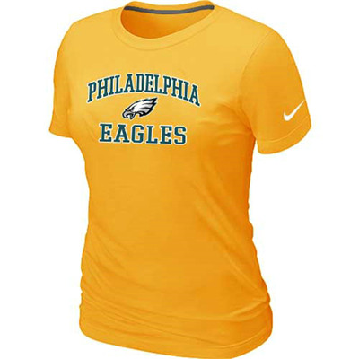 NFL Women's T-Shirt(5)-338