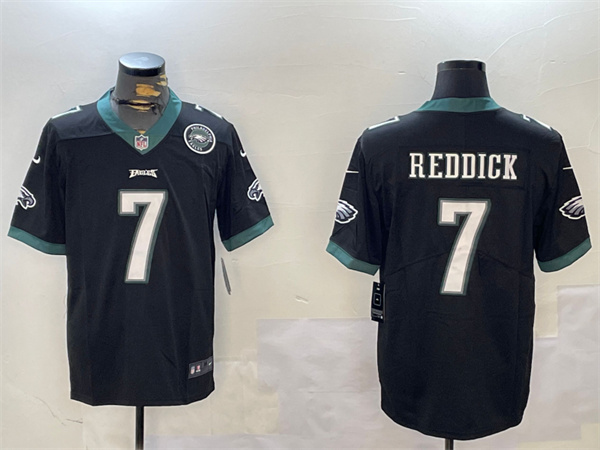 Philadelphia EaglesLimited Jersey--1209