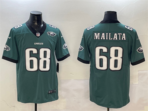 Las Vegas Raiders Limited Jersey-1337