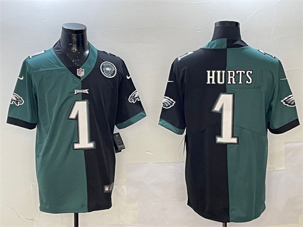 Las Vegas Raiders Limited Jersey-1339