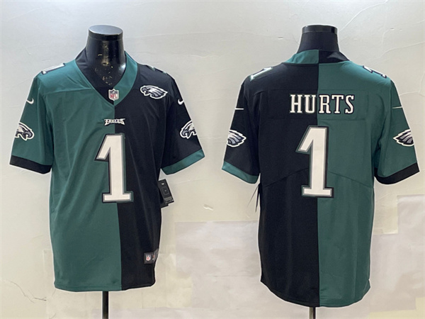 Las Vegas Raiders Limited Jersey-1340