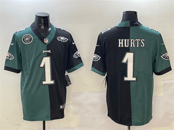 Las Vegas Raiders Limited Jersey-1341