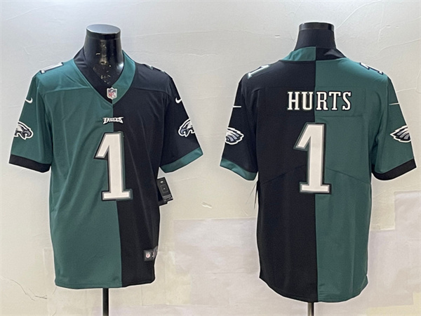 Las Vegas Raiders Limited Jersey-1342