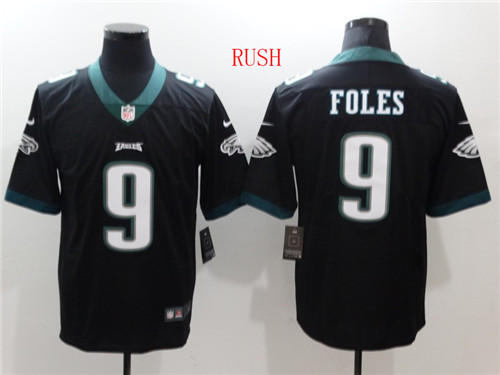 Philadelphia EaglesLimited Jersey--0269