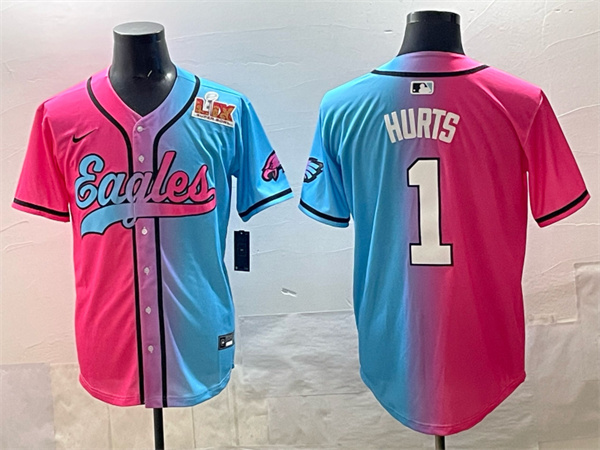 Philadelphia EaglesLimited Jersey--2002