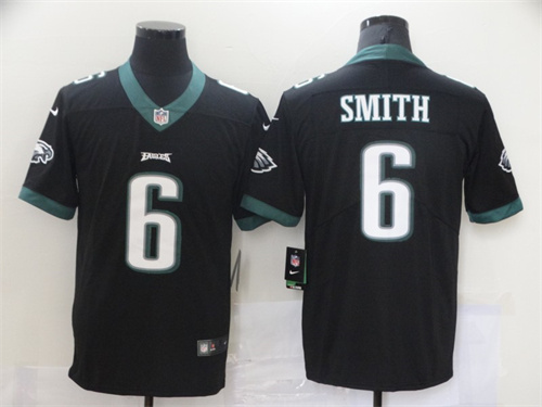 Philadelphia EaglesLimited Jersey--0397