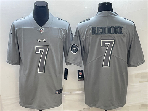 Philadelphia EaglesLimited Jersey--0622
