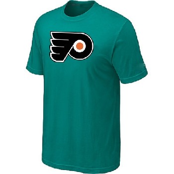 Philadelphia Flyers T-Shirt-006