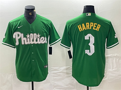 Philadelphia Phillies Majestic Jerseys-0162