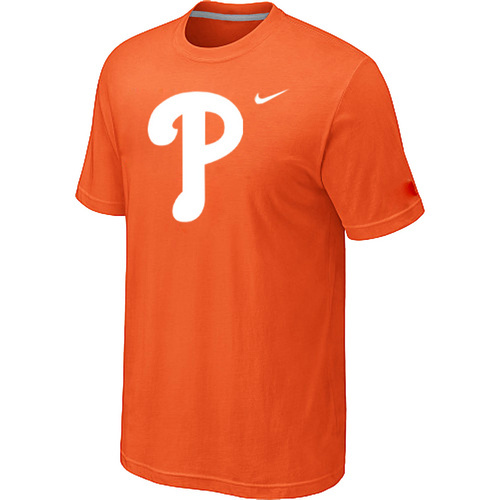 Philadelphia Phillies T-Shirt-017