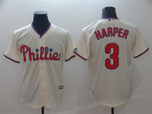 Philadelphia Phillies Majestic Jerseys-020