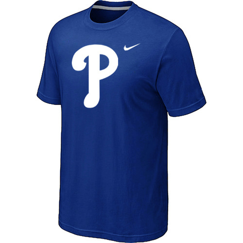 Philadelphia Phillies T-Shirt-025