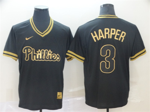 Philadelphia Phillies Majestic Jerseys-029