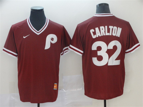 Philadelphia Phillies Majestic Jerseys-035