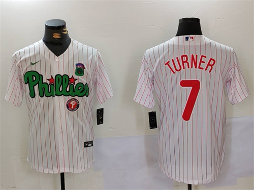 Philadelphia Phillies Majestic Jerseys-0401