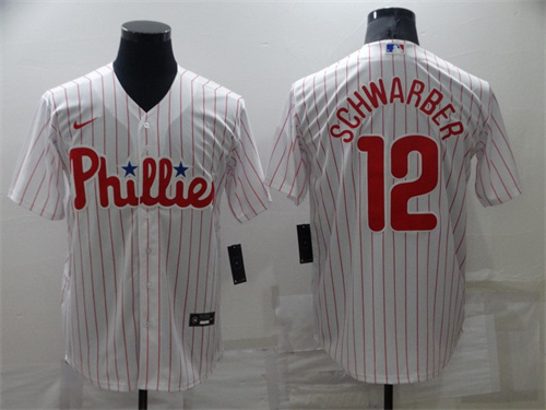 Philadelphia Phillies Majestic Jerseys-046