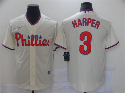 Philadelphia Phillies Majestic Jerseys-005