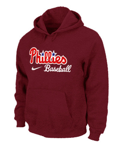 MLB Hoodies(1)-081