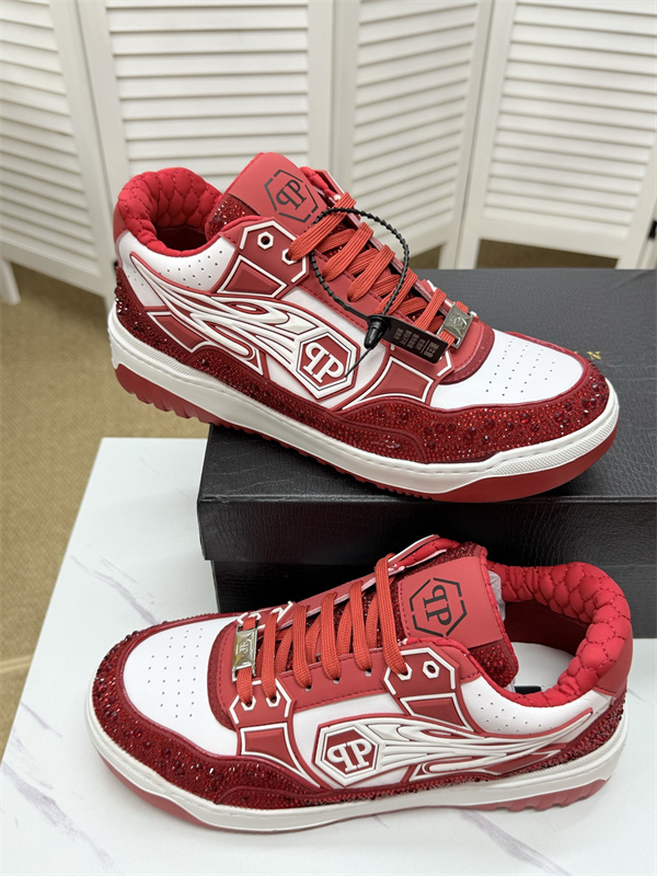 PhilippPlein(AAA)Shoes-0008