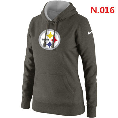 NFL Hoodies-W(4)-203