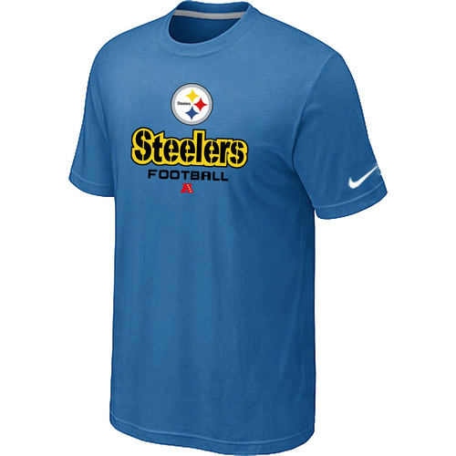 NFL T-shirt-M(6)-422