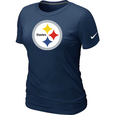 NFL Women's T-Shirt(2)-435