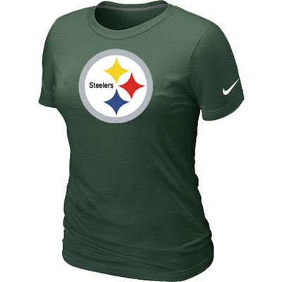 NFL Women's T-Shirt(2)-473