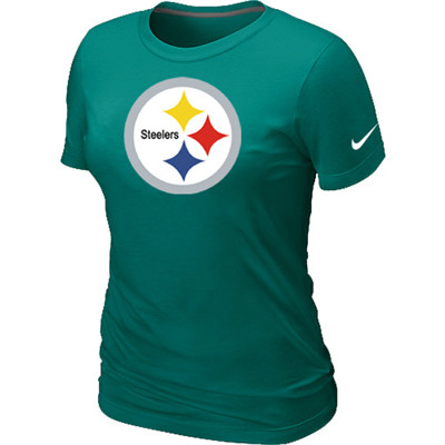 NFL Women's T-Shirt(2)-474