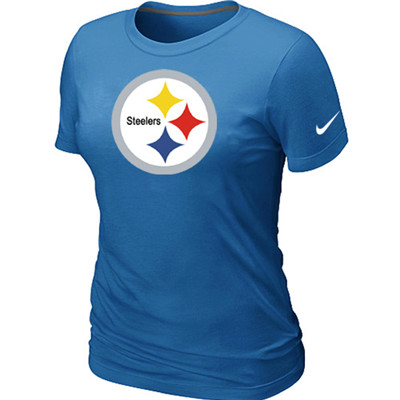 NFL Women's T-Shirt(2)-437