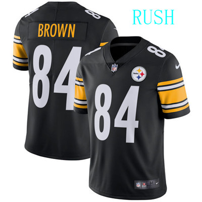 Pittsburgh Steelers Limited Jersey-205