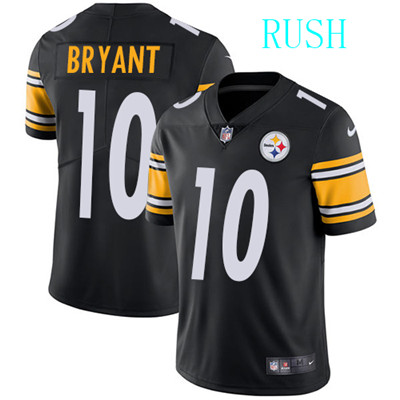 Pittsburgh Steelers Limited Jersey-209