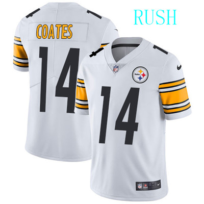 Pittsburgh Steelers Limited Jersey-214